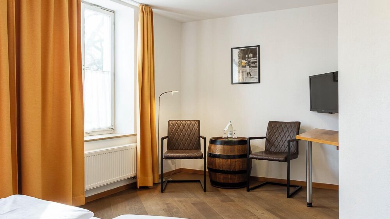 Photo of Bedroom in Weiler im Allgau