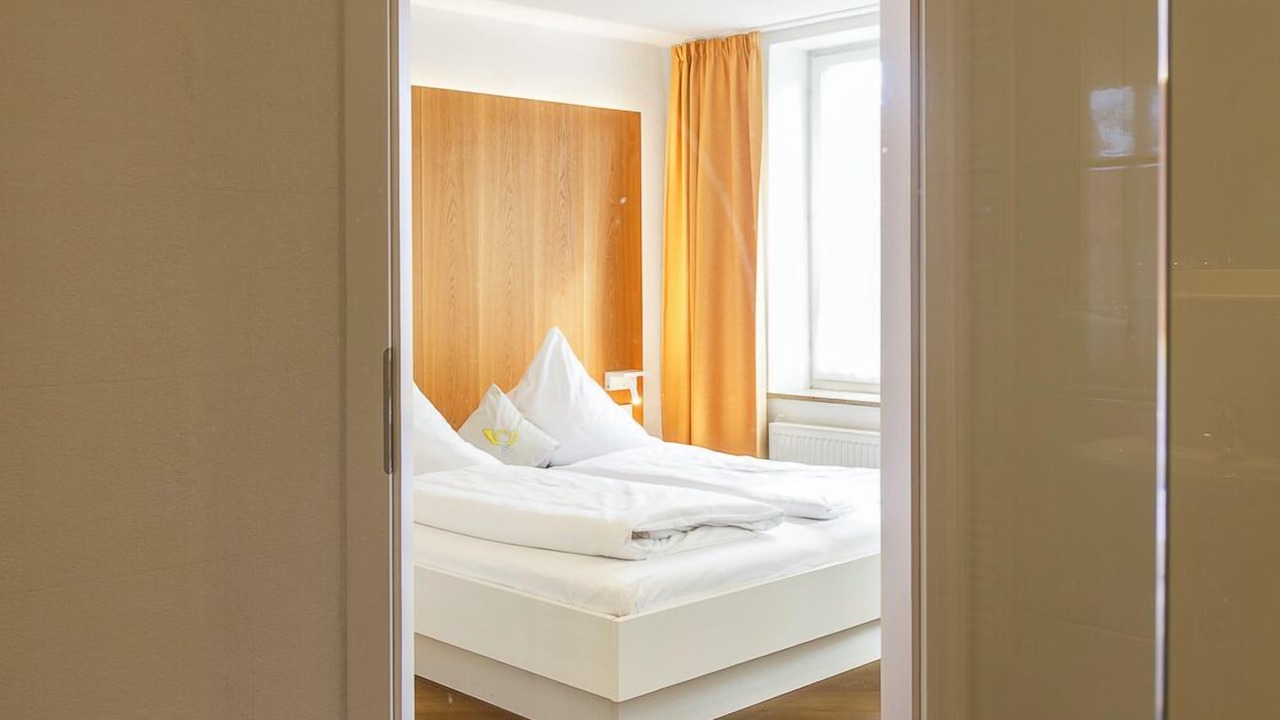 Photo of Bedroom in Weiler im Allgau