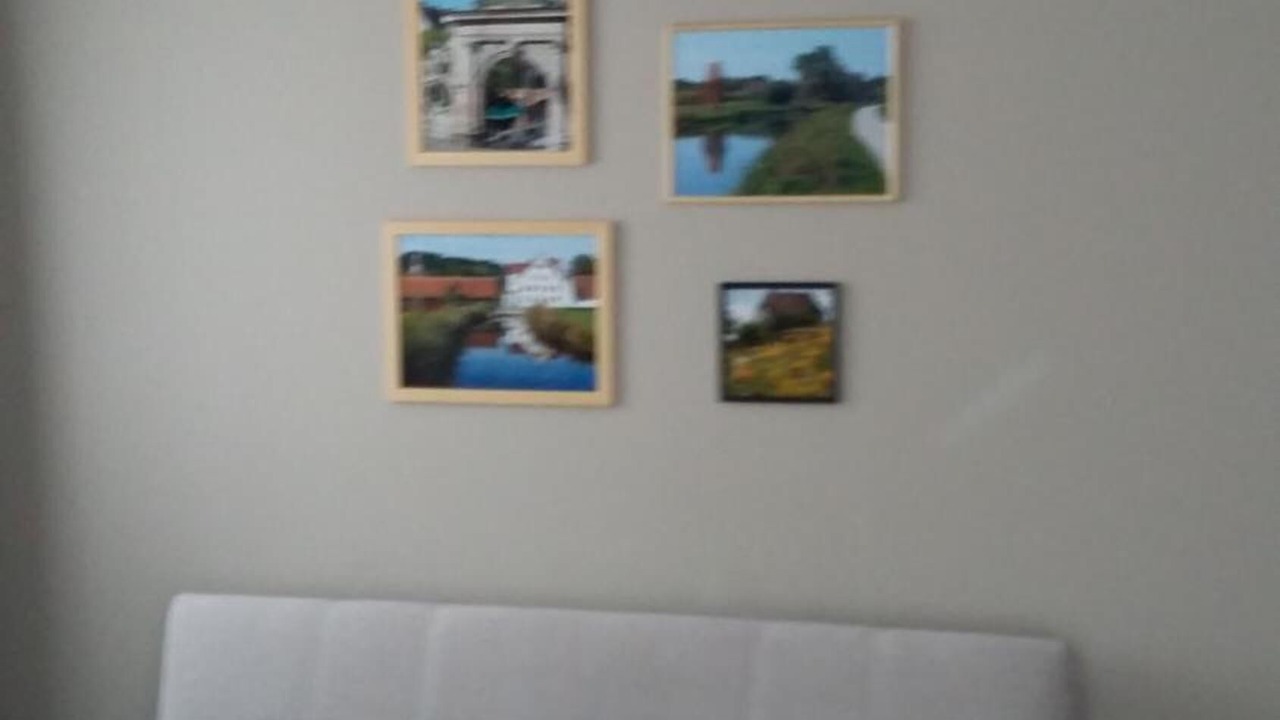 Photo of Others in Nordstadt