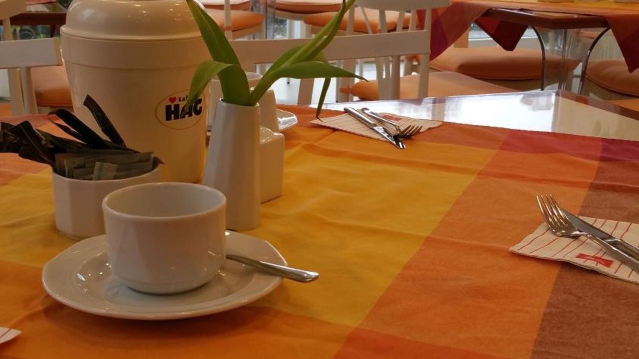 Photo of Others in Nordstadt