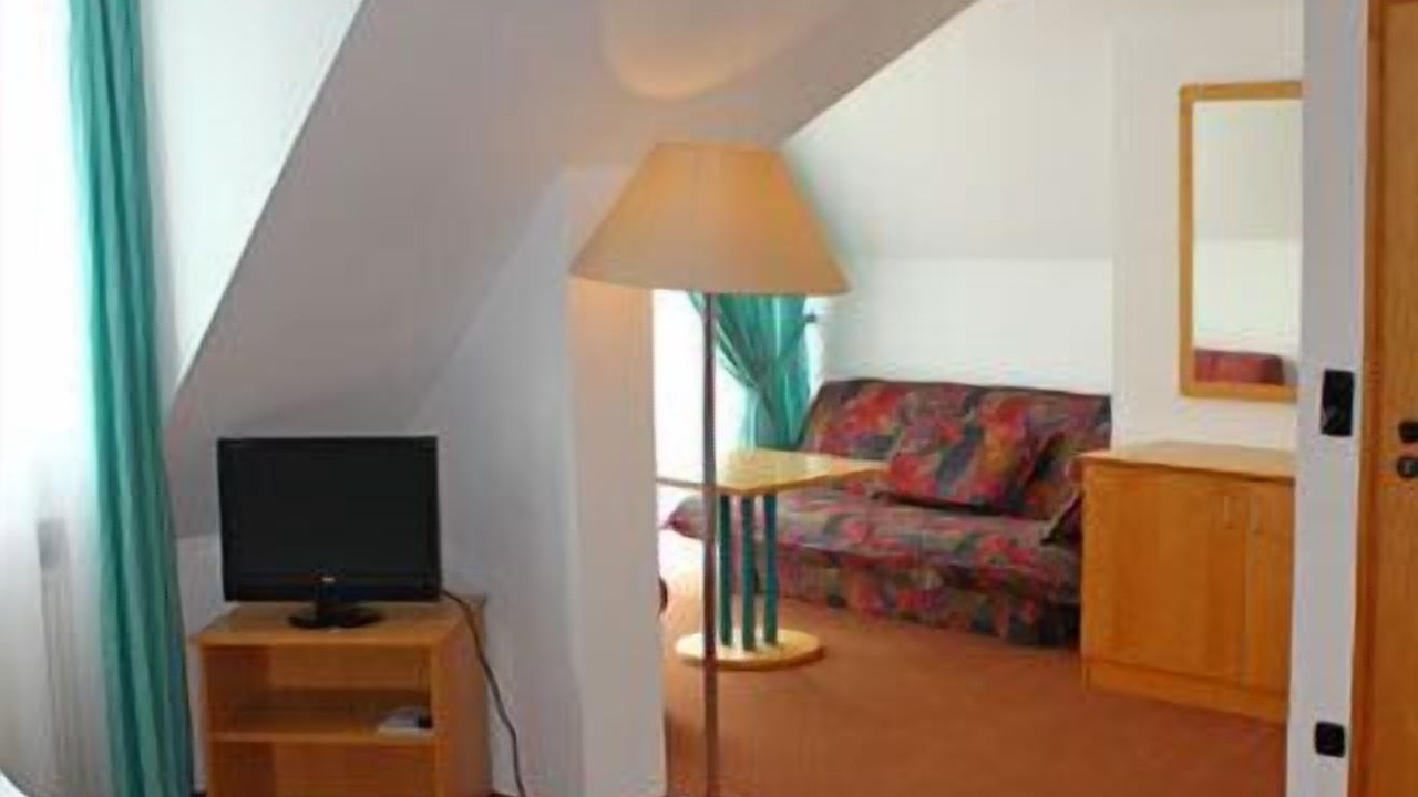 Photo of Livingroom in Nordstadt