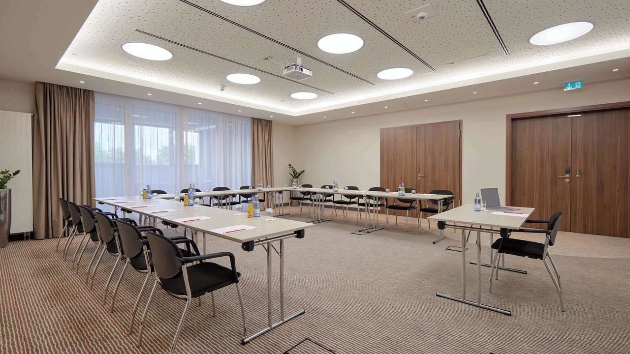 Photo of Others in Kempten
