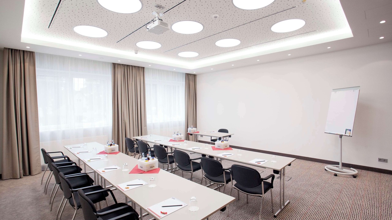 Photo of Others in Kempten