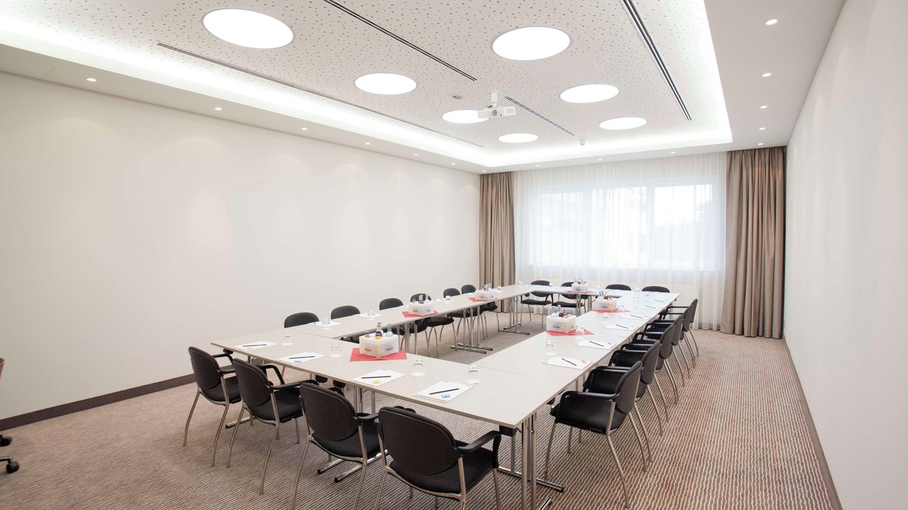 Photo of Others in Kempten