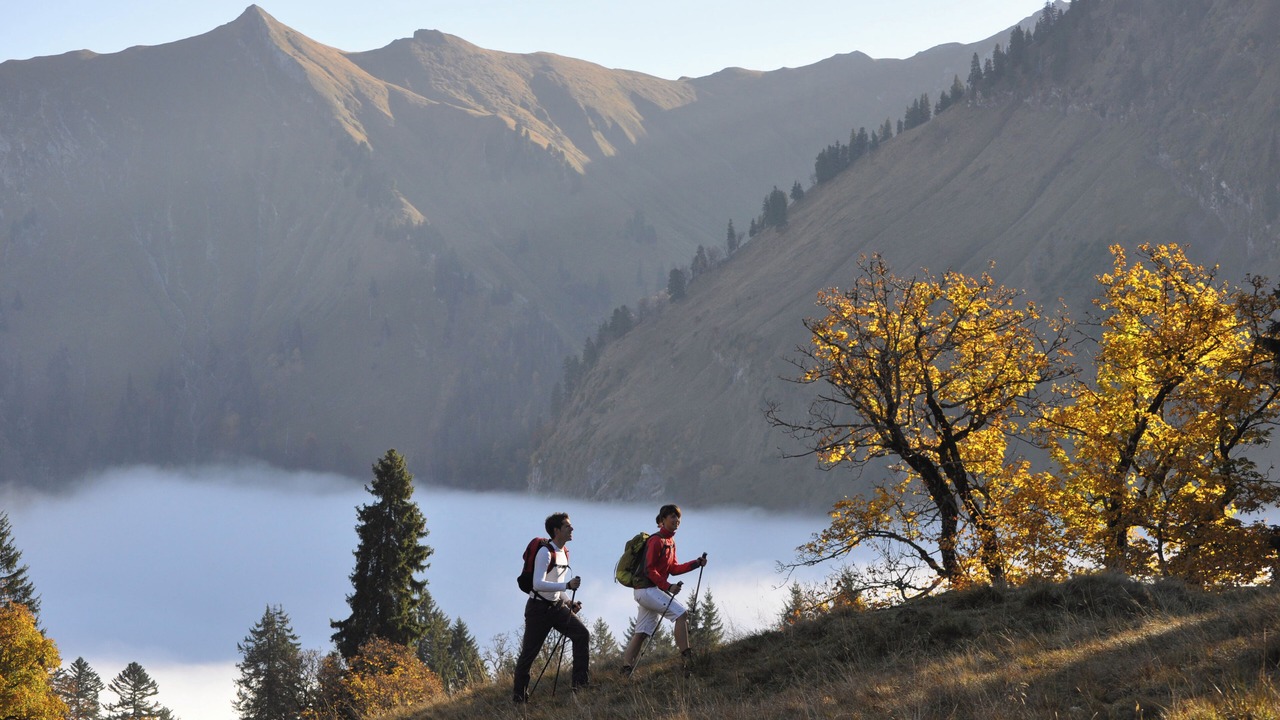 Photo of Outdoor in Bad Hindelang