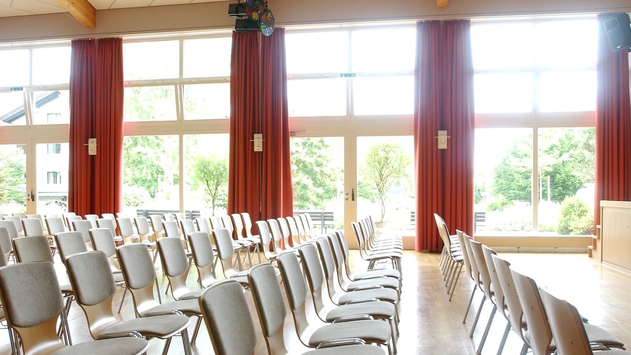 Photo of Others in Bad Endorf