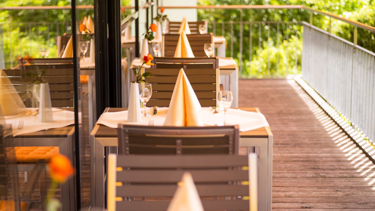 Photo of Outdoor in Bad Endorf