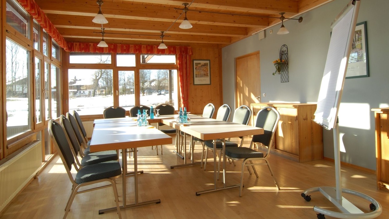 Photo of Others in Bad Endorf