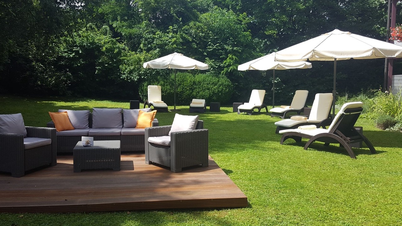 Photo of Outdoor in Bad Endorf
