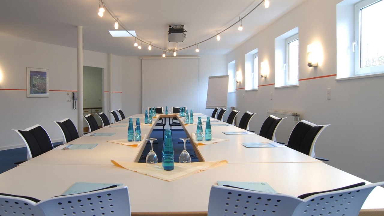 Photo of Others in Bad Endorf