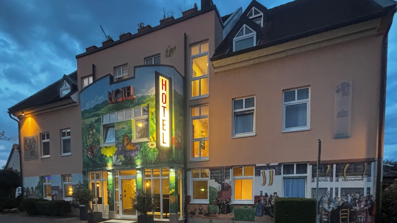Photo of Others in Neuenburg am Rhein