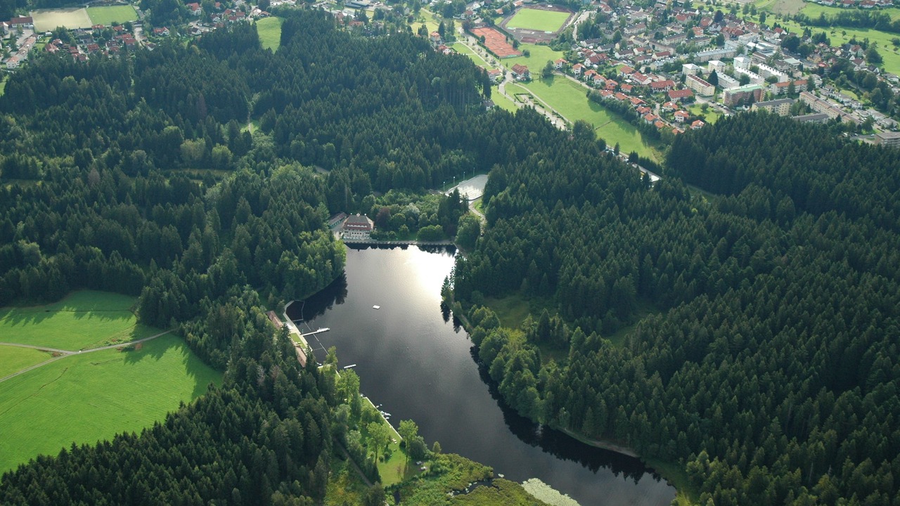 Photo of Outdoor in Lindenberg im Allgaeu