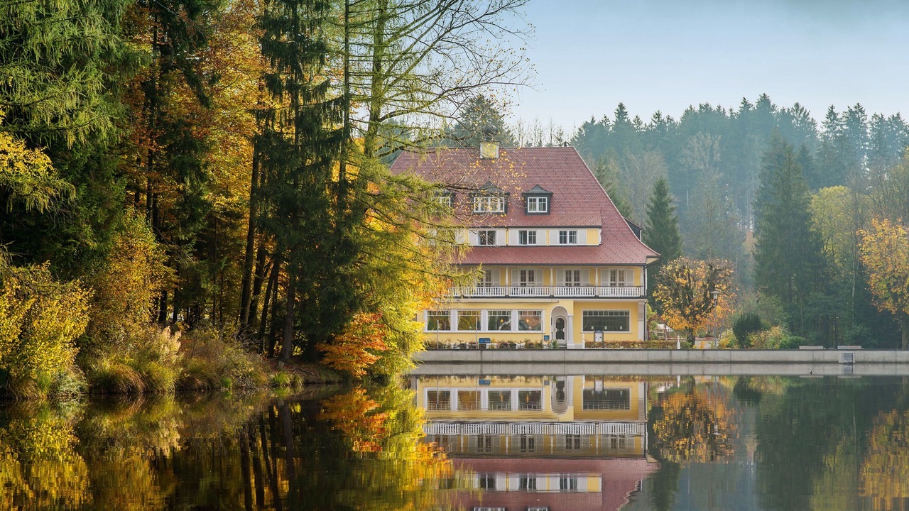 Photo of Outdoor in Lindenberg im Allgaeu