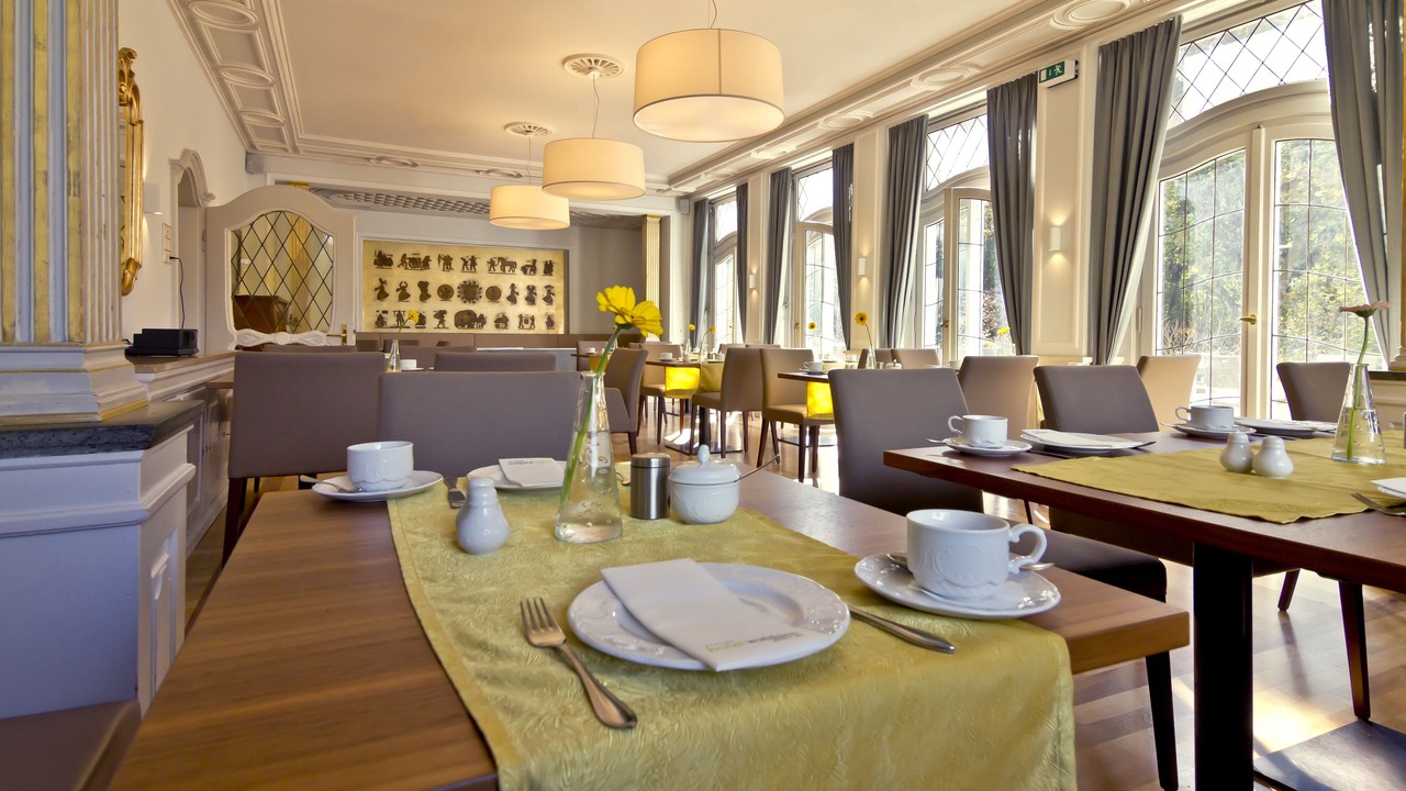 Photo of Others in Lindenberg im Allgaeu