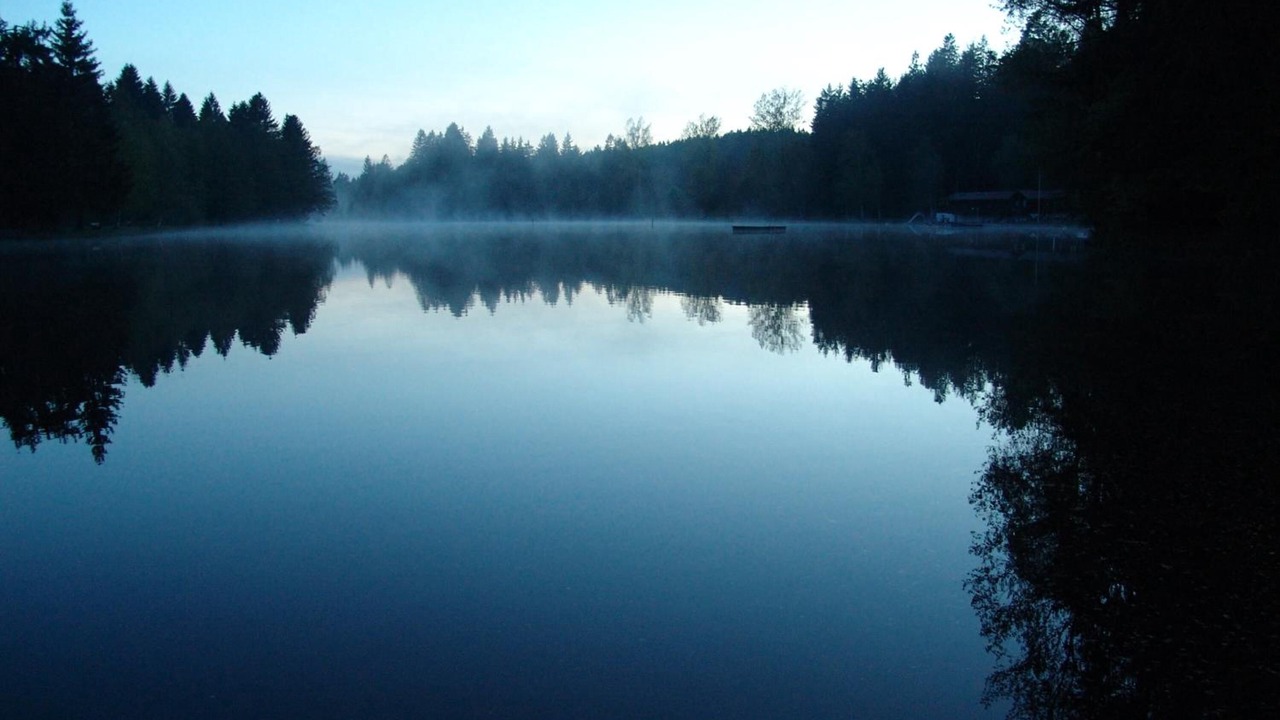 Photo of Outdoor in Lindenberg im Allgaeu