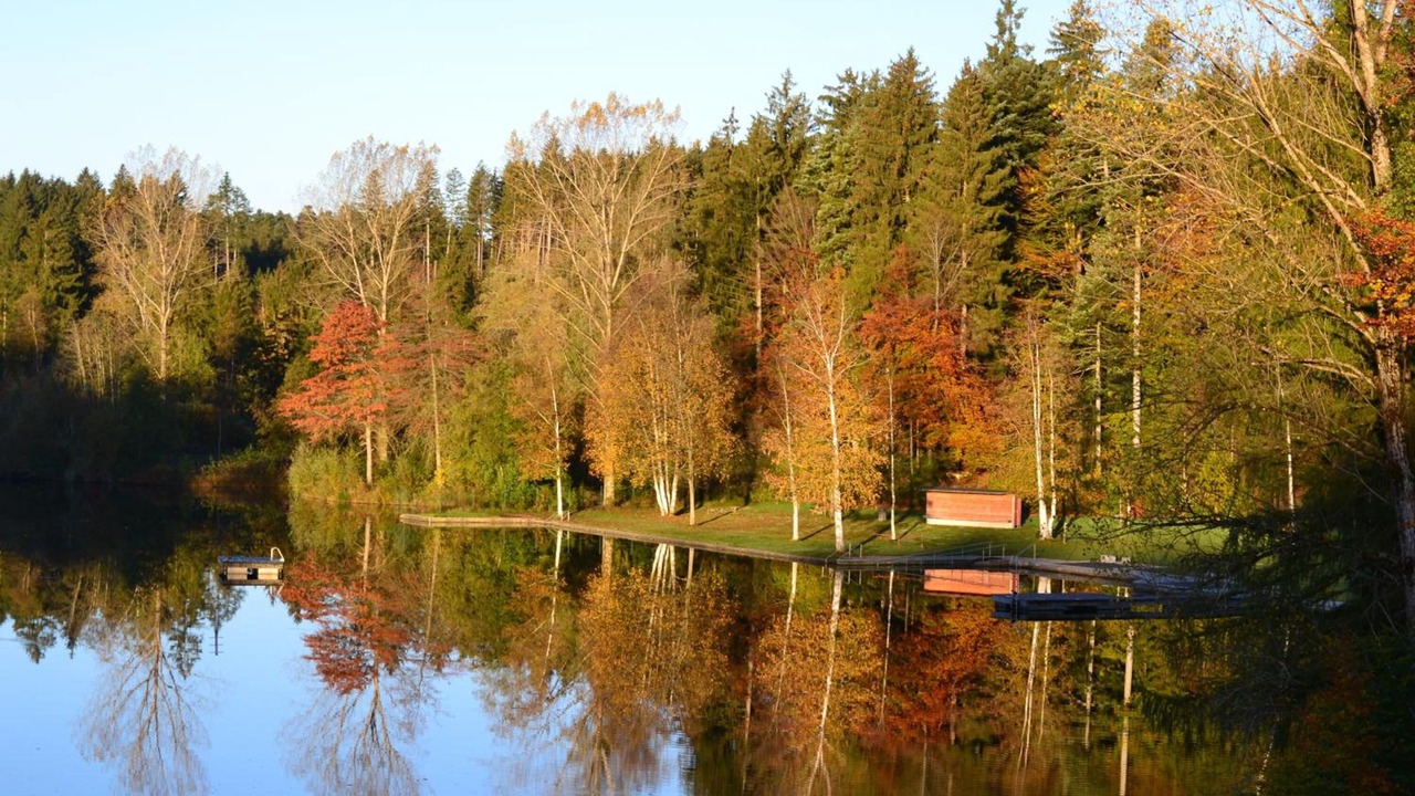 Photo of Outdoor in Lindenberg im Allgaeu