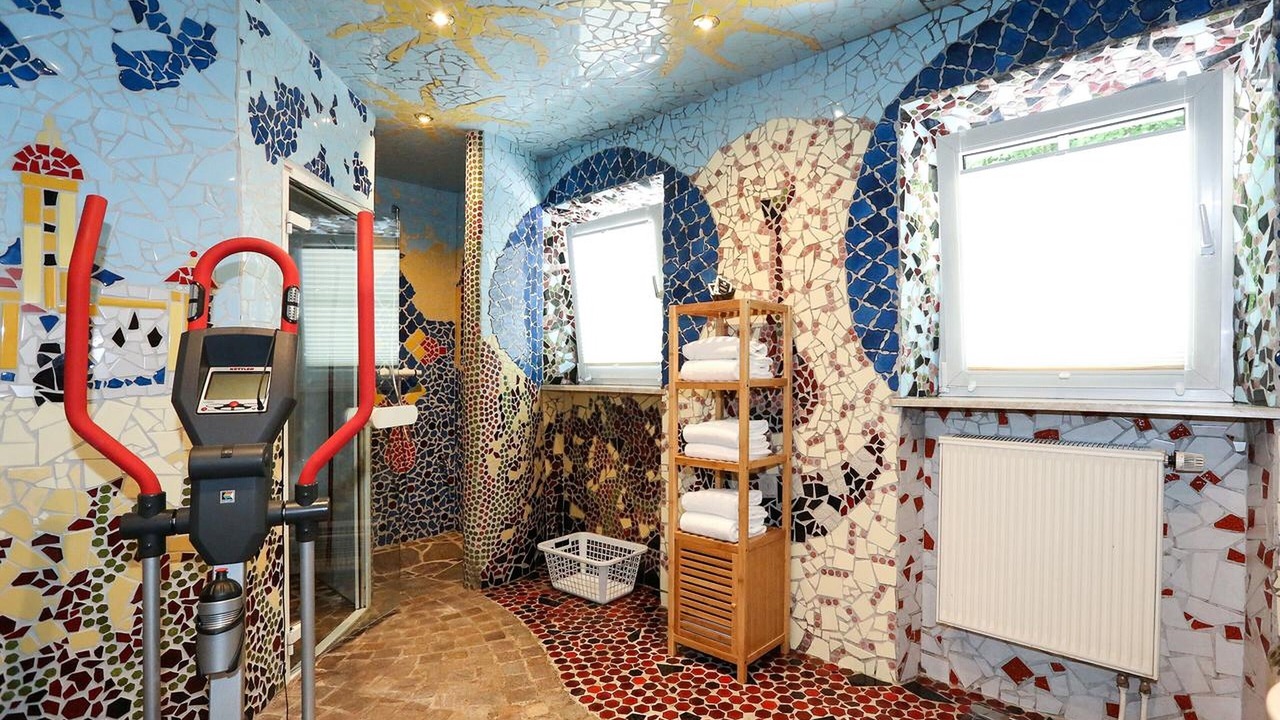 Photo of Bedroom in Landsberg am Lech