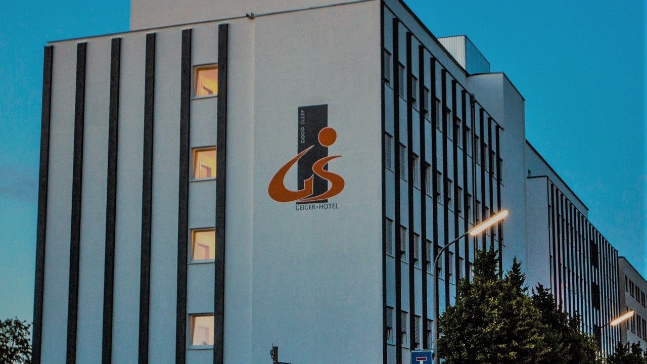Photo of Outdoor in Obersendling