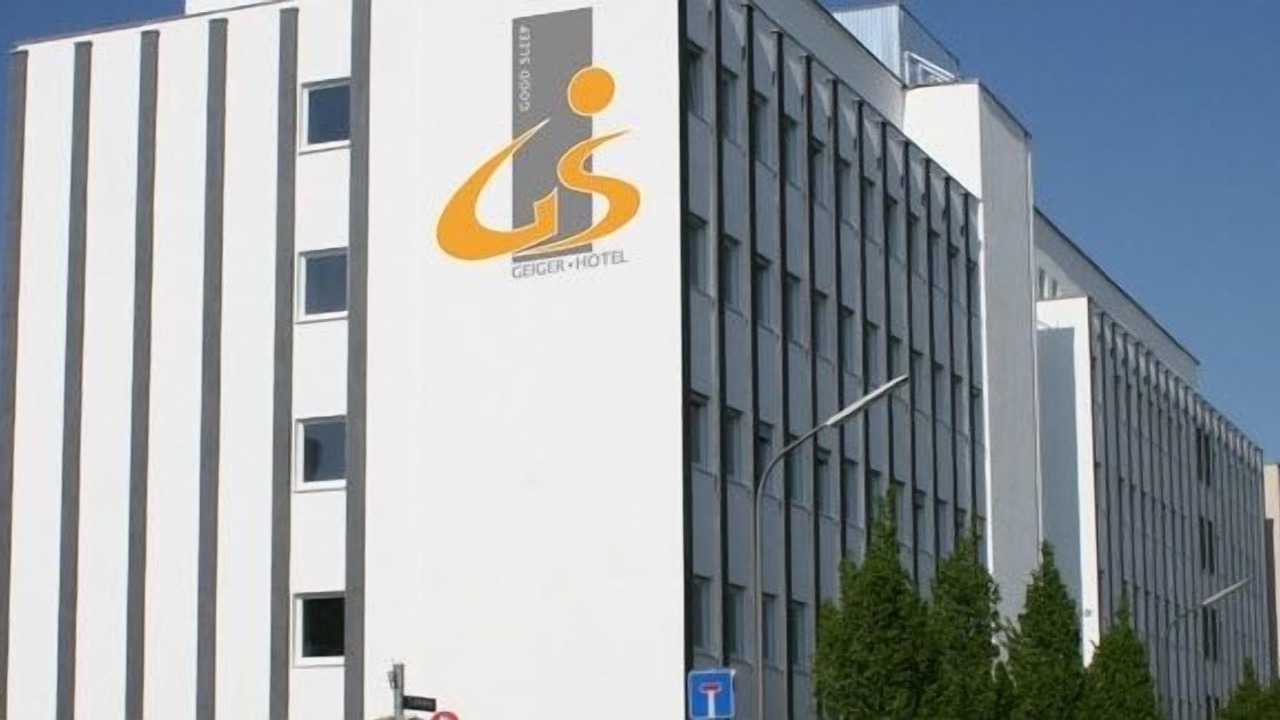 Photo of Outdoor in Obersendling