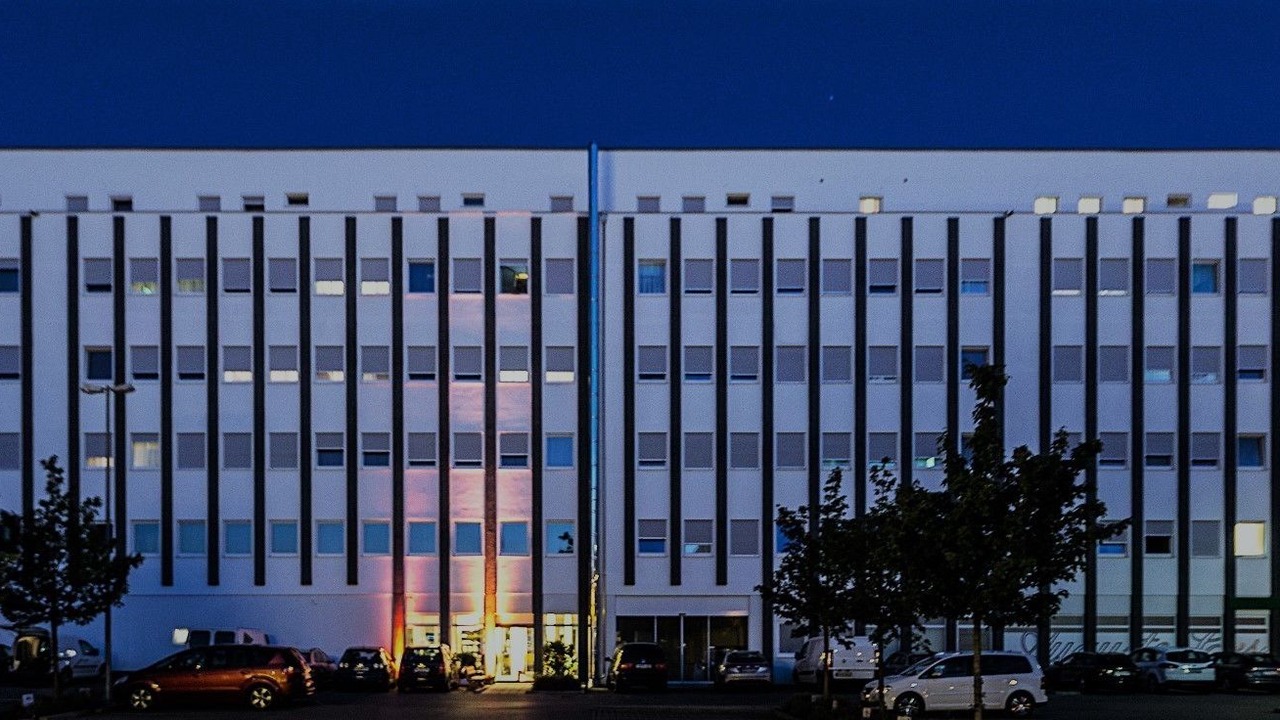 Photo of Outdoor in Obersendling