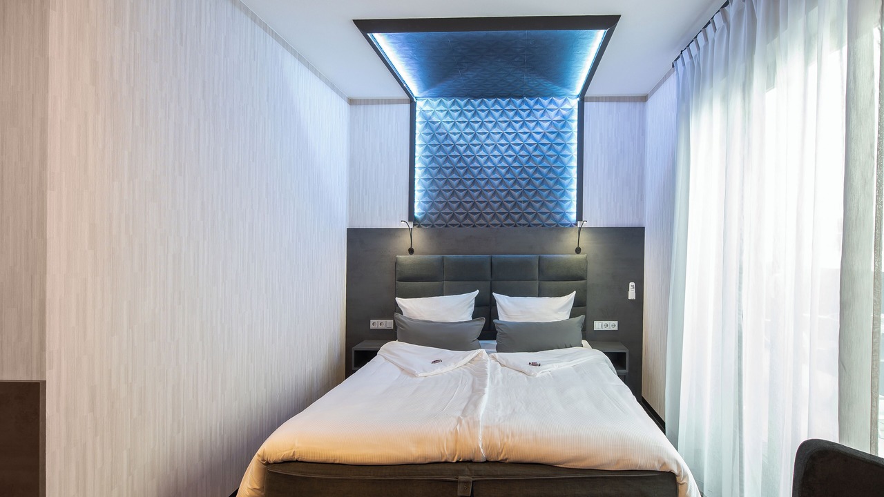 Photo of Bedroom in Obersendling