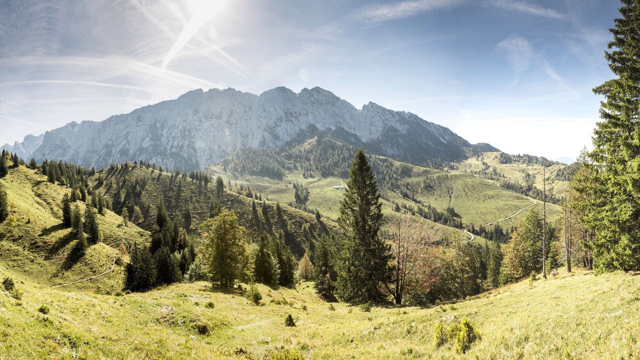 Photo of Others in Kufstein