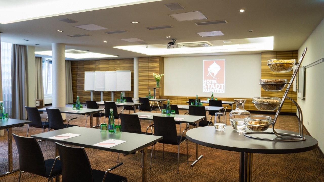Photo of Others in Kufstein