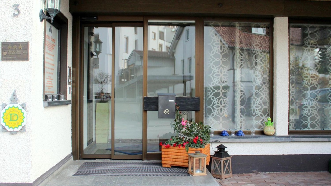 Photo of Outdoor in Unterallgau