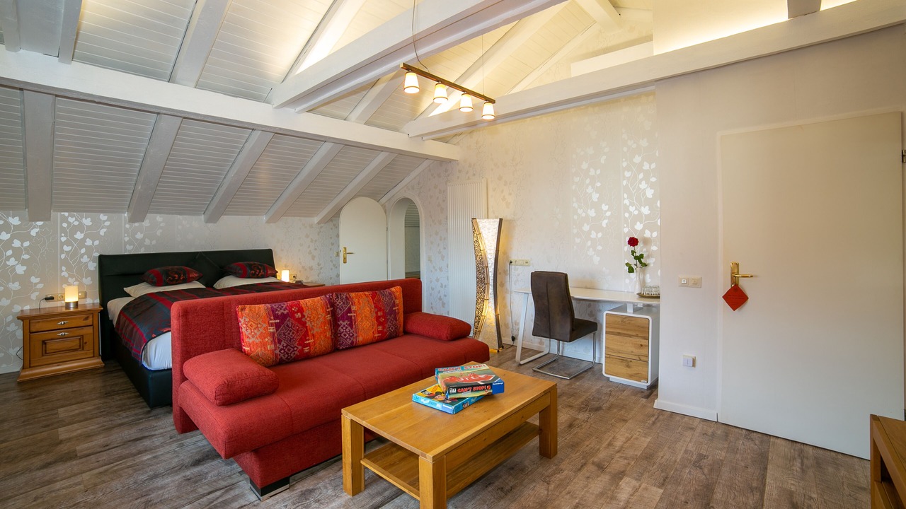Photo of Patio Balcony in Unterallgau