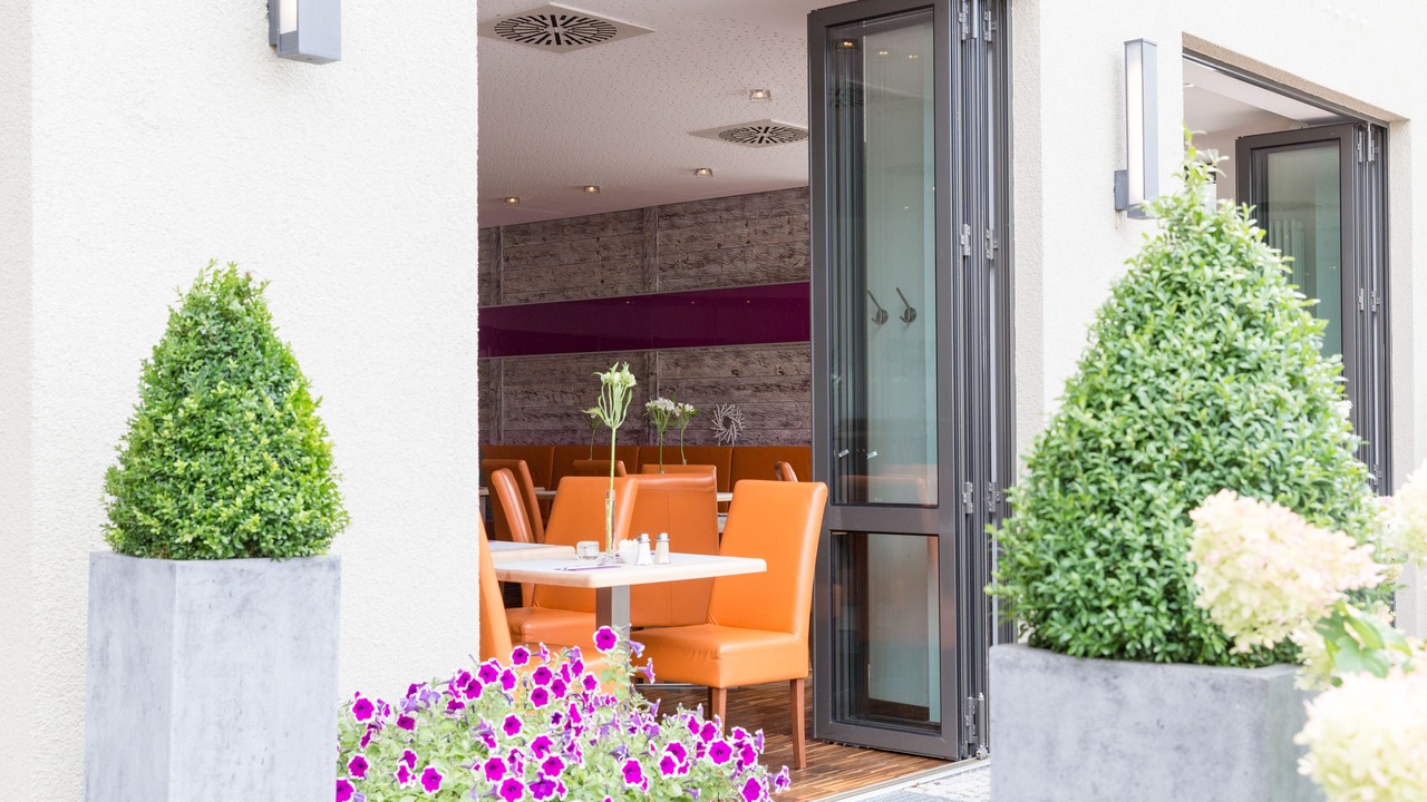 Photo of Outdoor in Erding