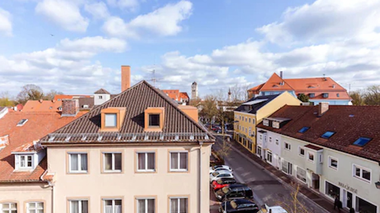 Photo of Others in Erding