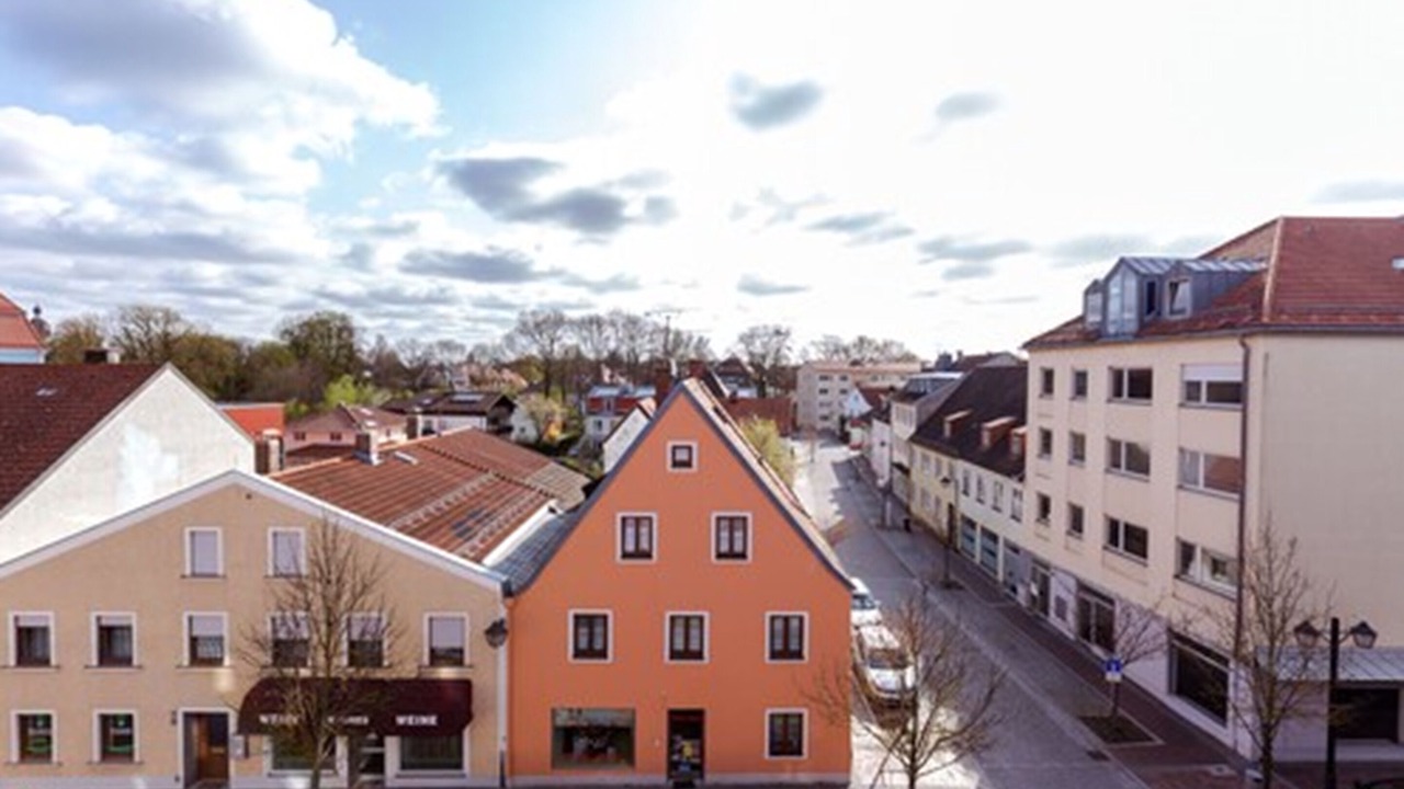 Photo of Others in Erding