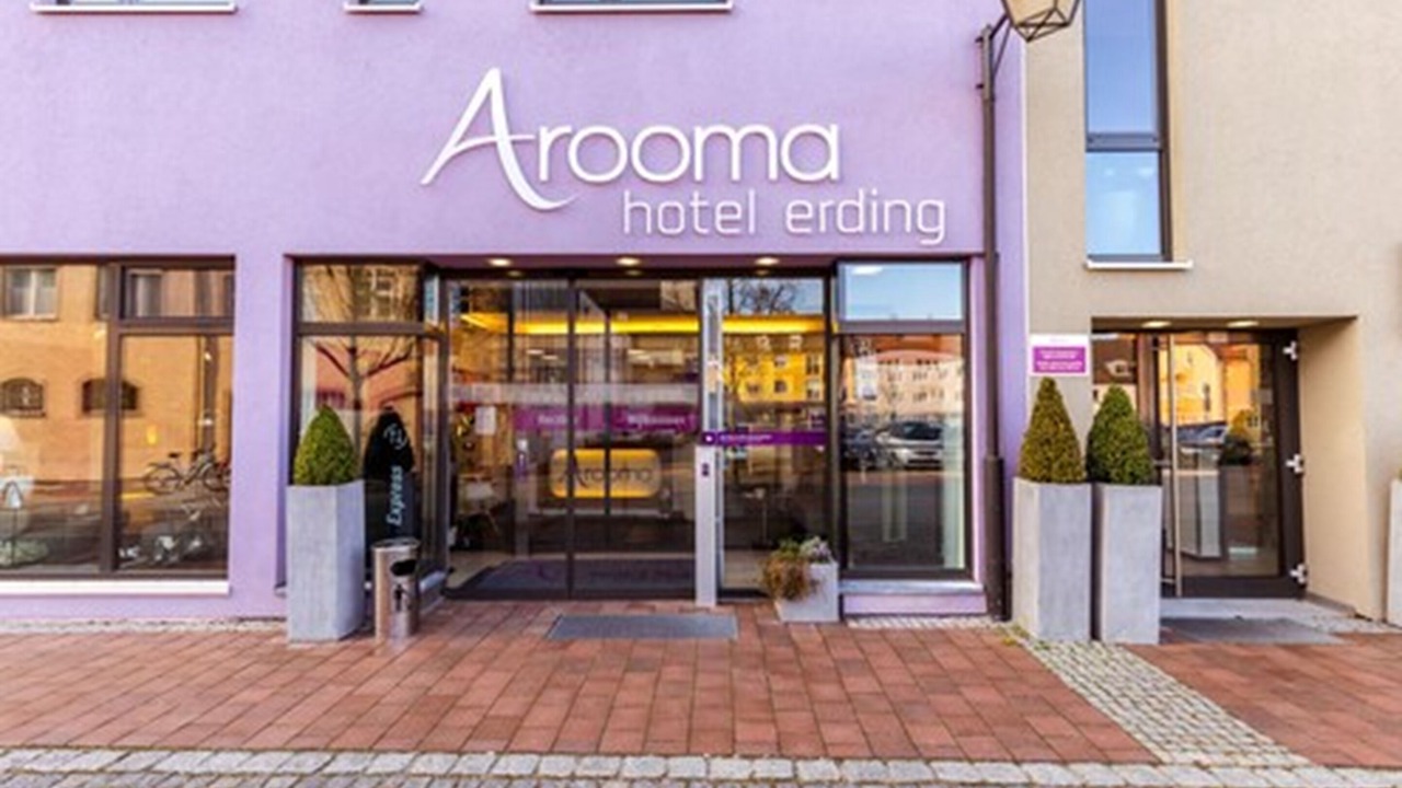 Photo of Outdoor in Erding
