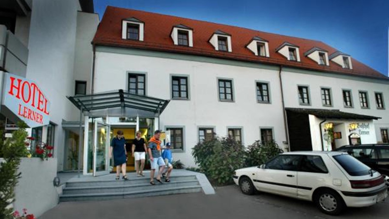 Photo of Outdoor in Freising