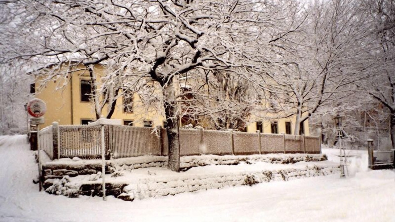 Photo of Outdoor in Strehlen