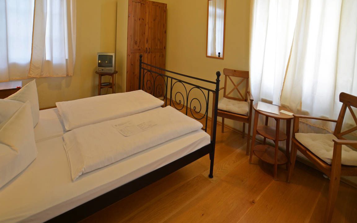 Photo of Bedroom in Strehlen