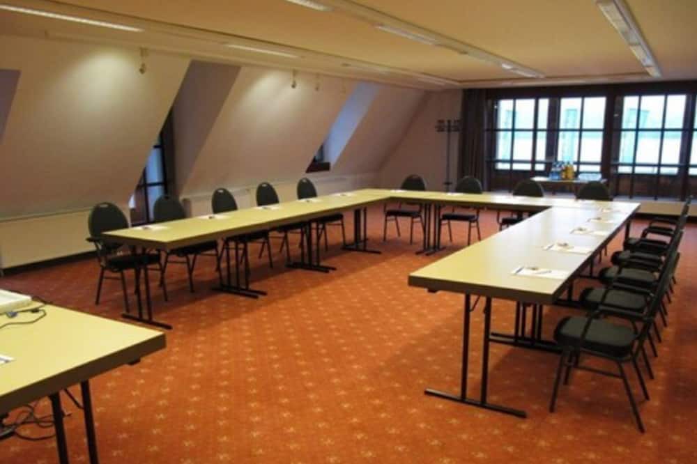 Photo of Others in Pfofeld