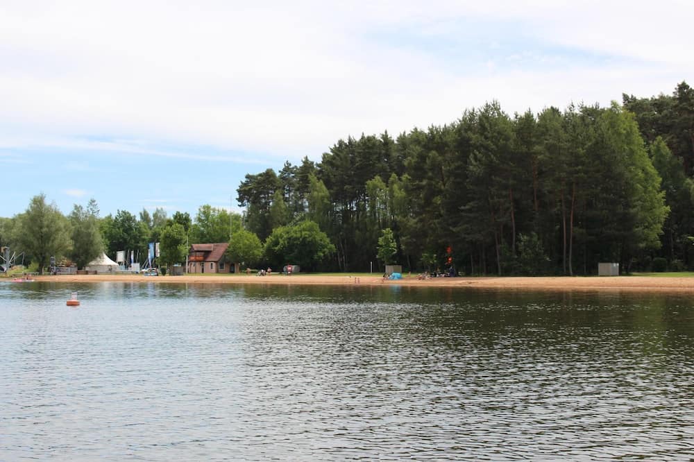 Photo of Outdoor in Pfofeld