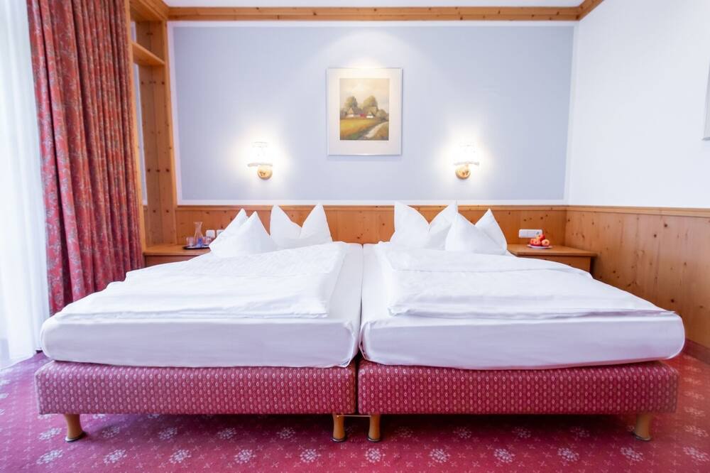 Photo of Bedroom in Pfofeld