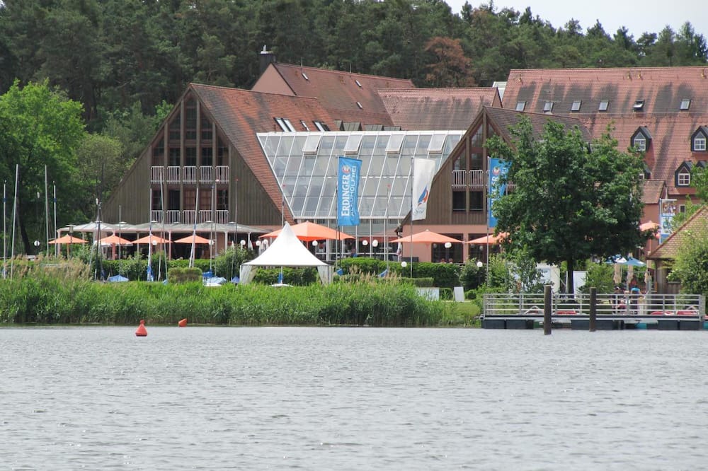 Photo of Outdoor in Pfofeld