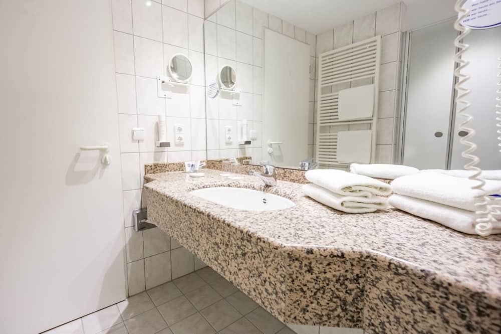 Photo of Bathroom in Pfofeld