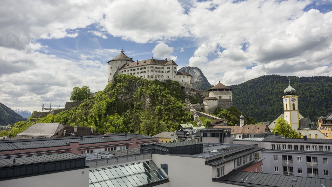 Photo of Others in Kufstein