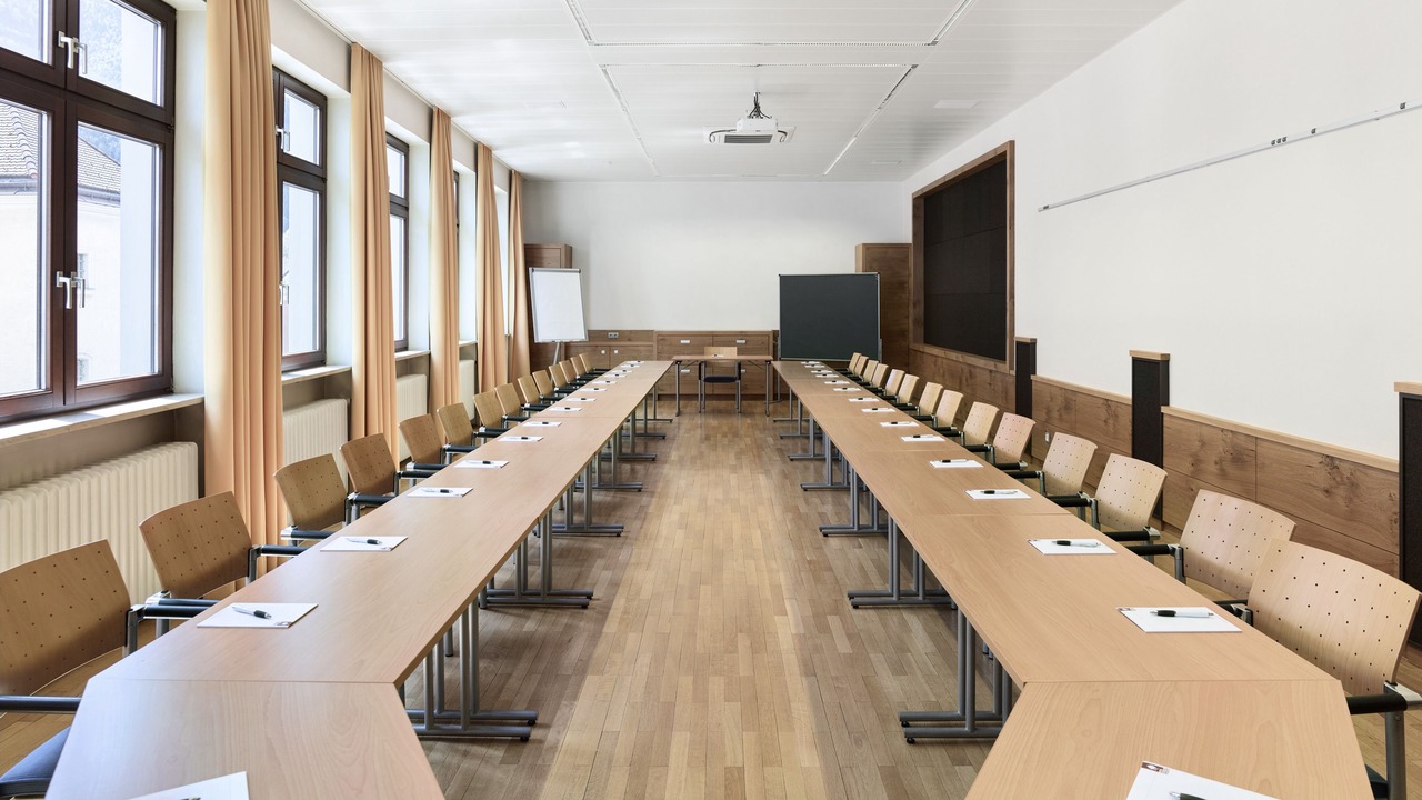 Photo of Others in Kufstein