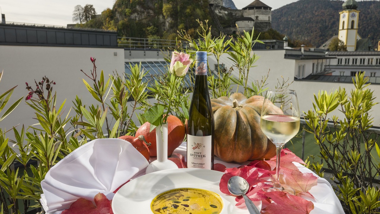 Photo of Others in Kufstein