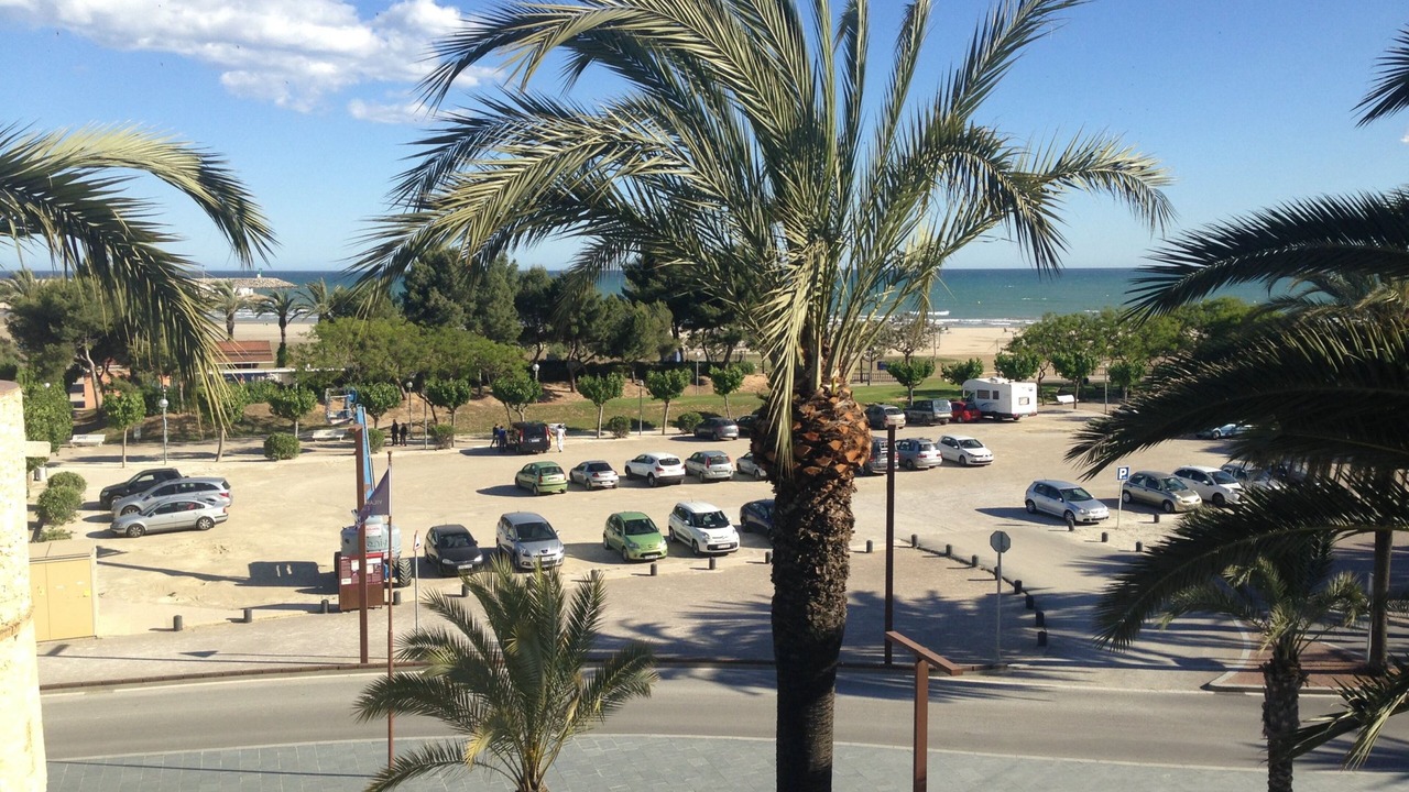 Photo of Others in Vilanova I la Geltru
