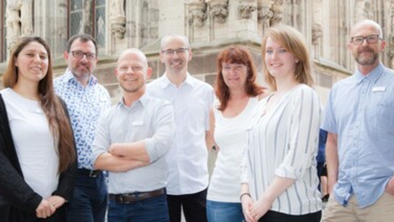 Photo of Others in Innenstadt