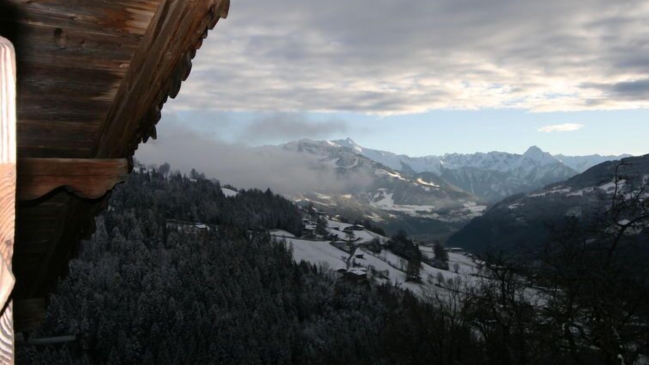 Photo of Outdoor in Gattererberg