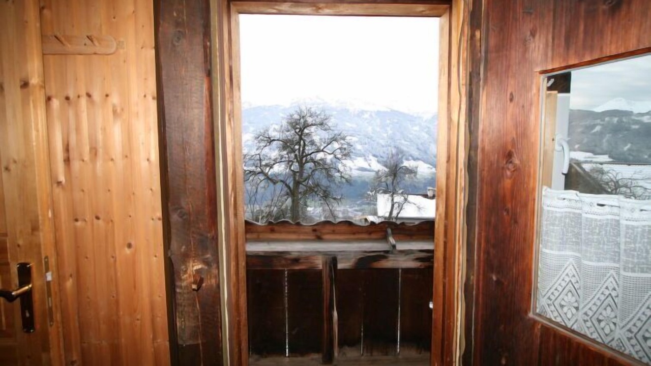 Photo of Others in Gattererberg