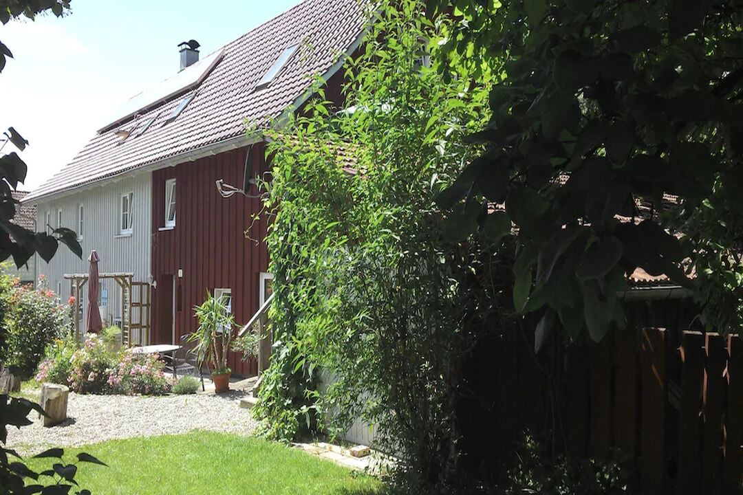 Photo of Outdoor in Rehlings