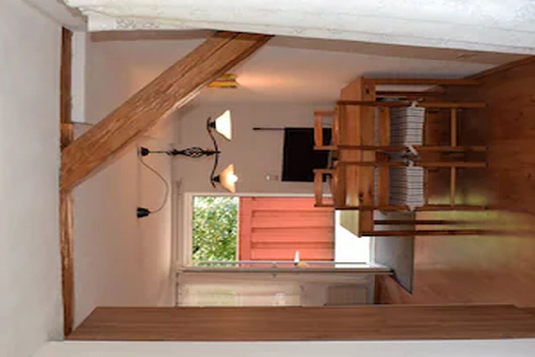 Photo of Others in Rehlings